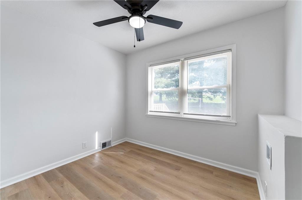 23835 State Route 371 N/A