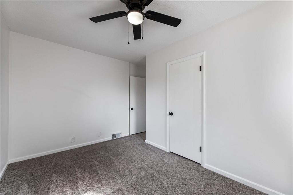 23835 State Route 371 N/A