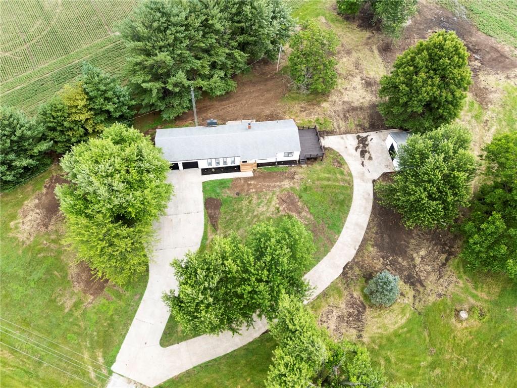 23835 State Route 371 N/A
