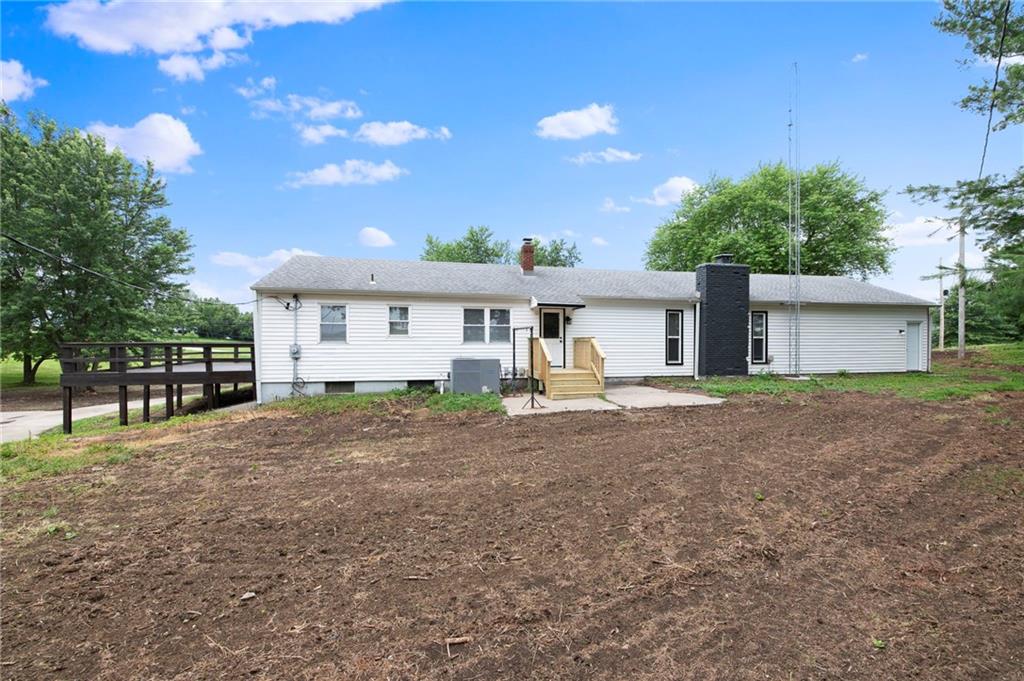 23835 State Route 371 N/A