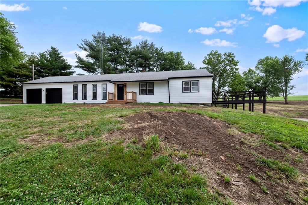 23835 State Route 371 N/A