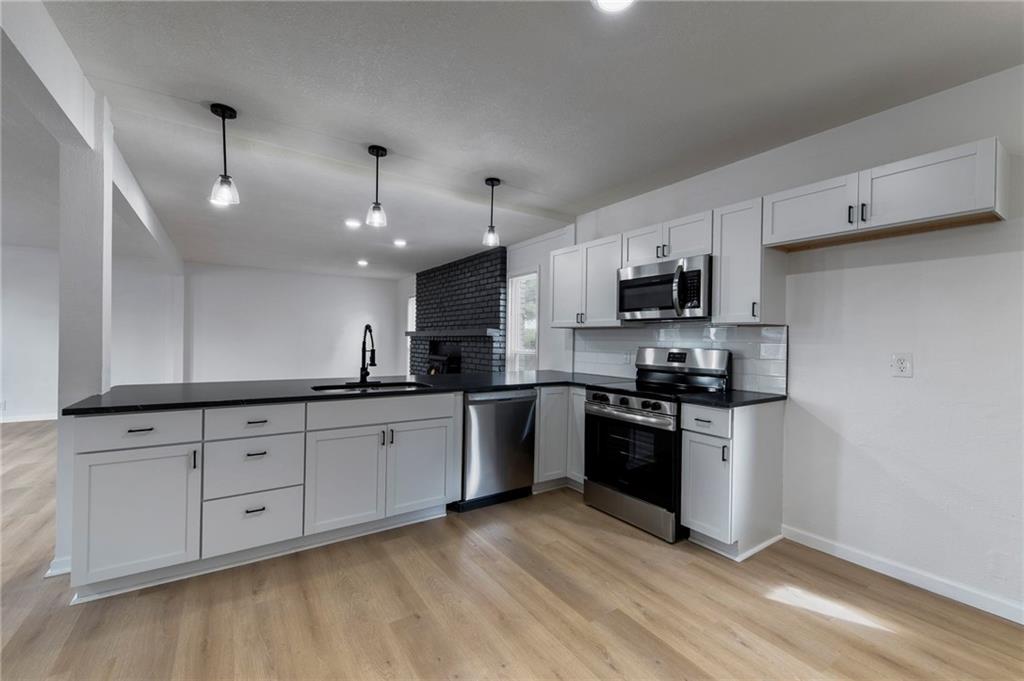 23835 State Route 371 N/A