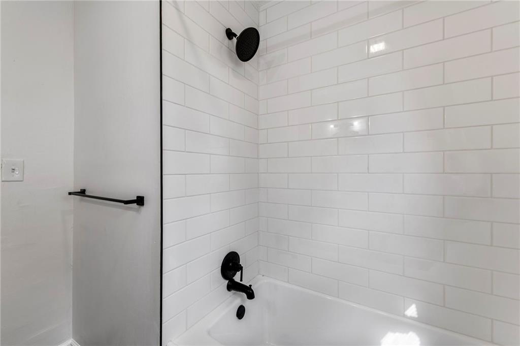 23835 State Route 371 N/A