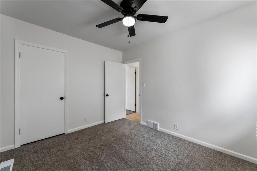 23835 State Route 371 N/A