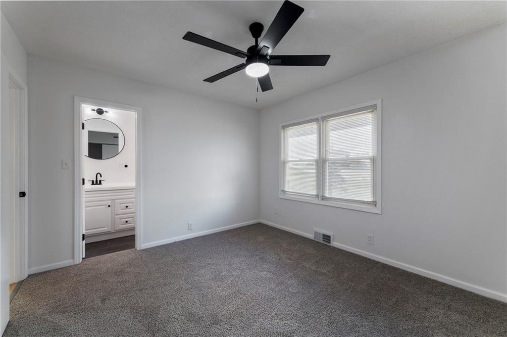 23835 State Route 371 N/A
