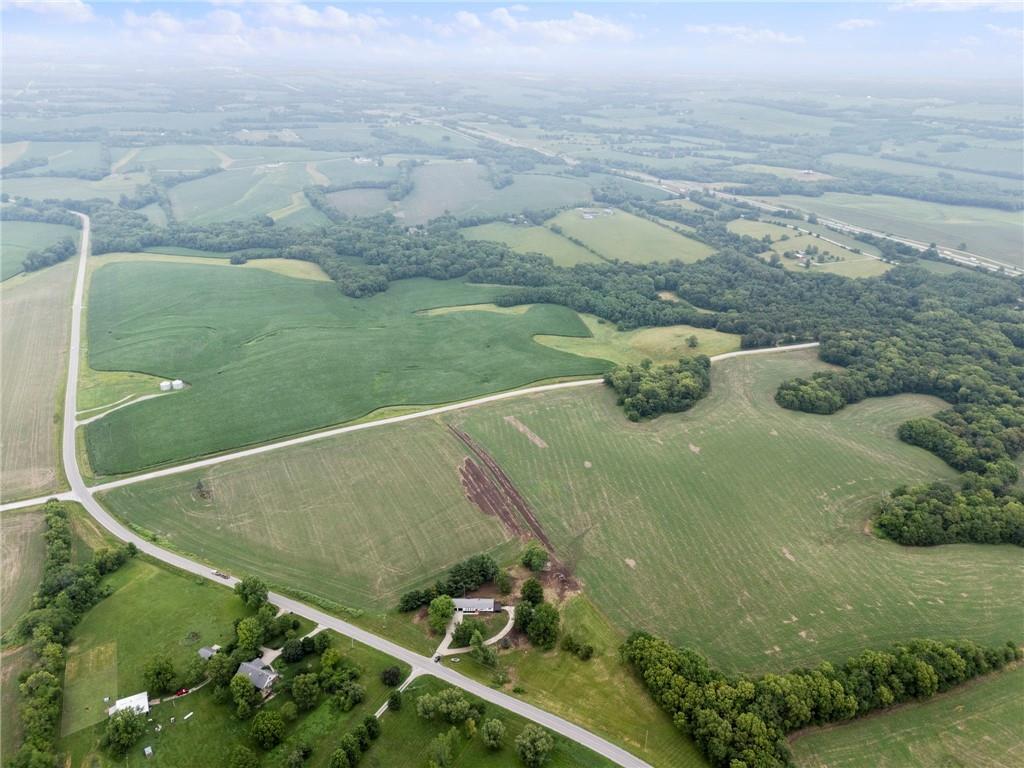 23835 State Route 371 N/A