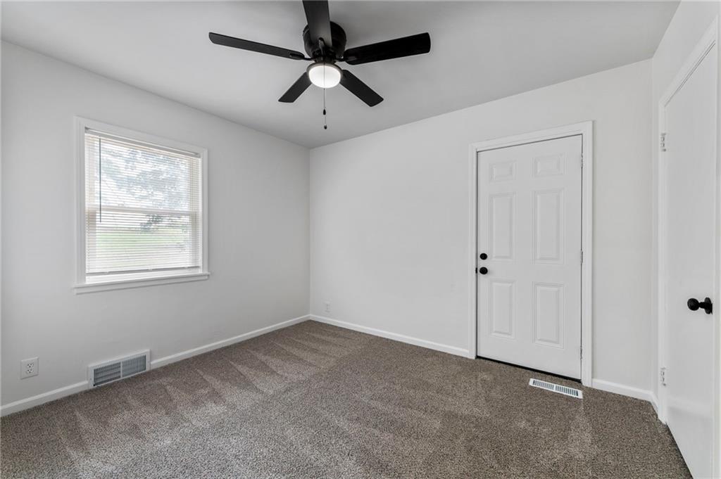 23835 State Route 371 N/A