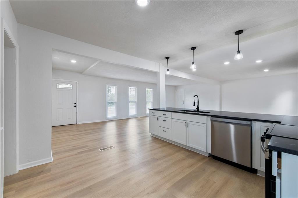 23835 State Route 371 N/A