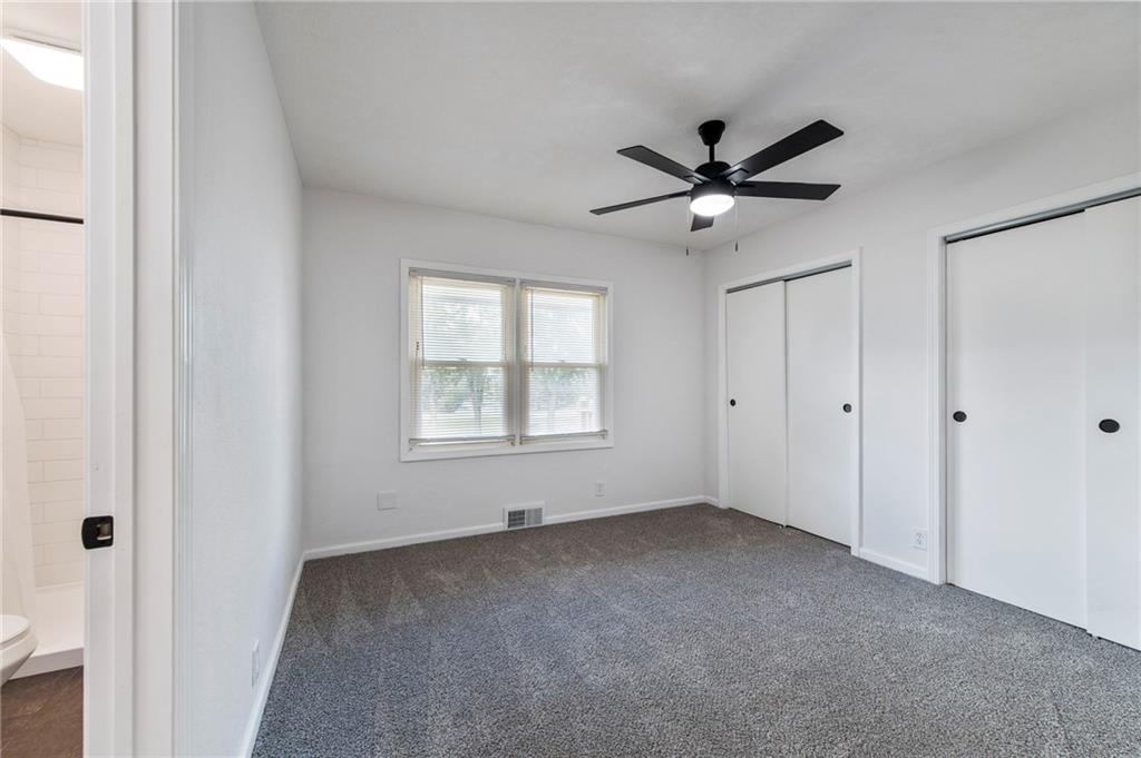 23835 State Route 371 N/A