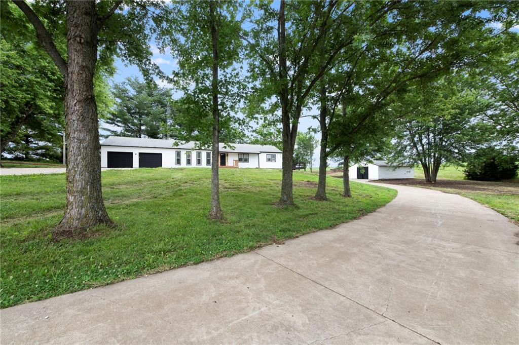 23835 State Route 371 N/A