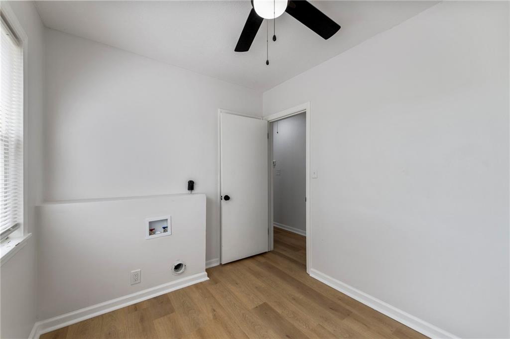 23835 State Route 371 N/A