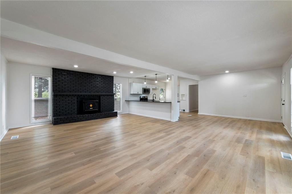 23835 State Route 371 N/A