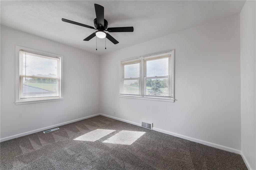 23835 State Route 371 N/A