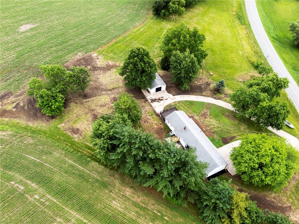 23835 State Route 371 N/A