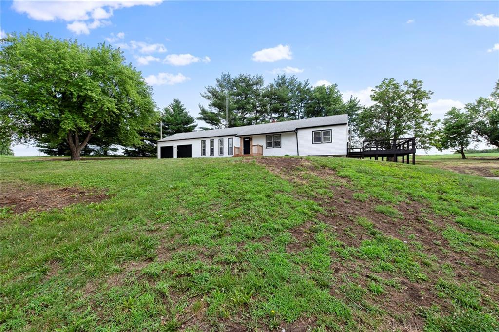 23835 State Route 371 N/A