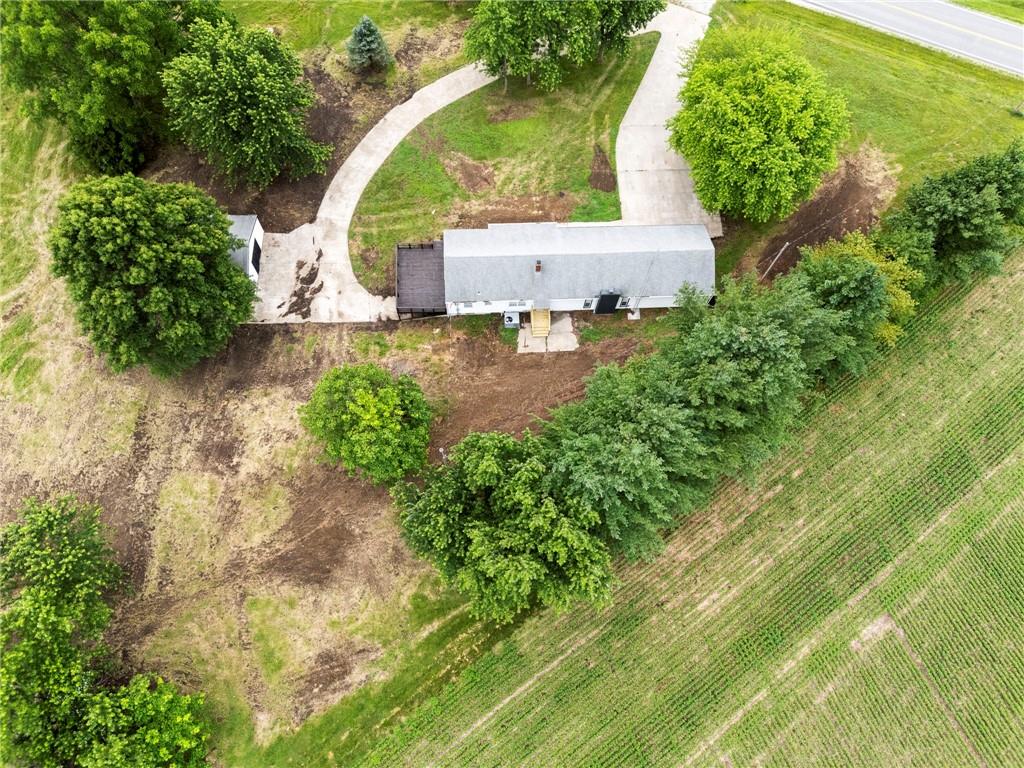23835 State Route 371 N/A
