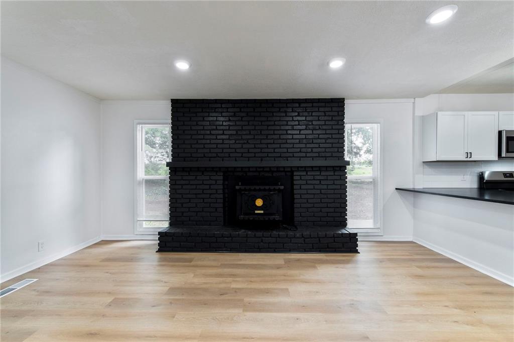 23835 State Route 371 N/A