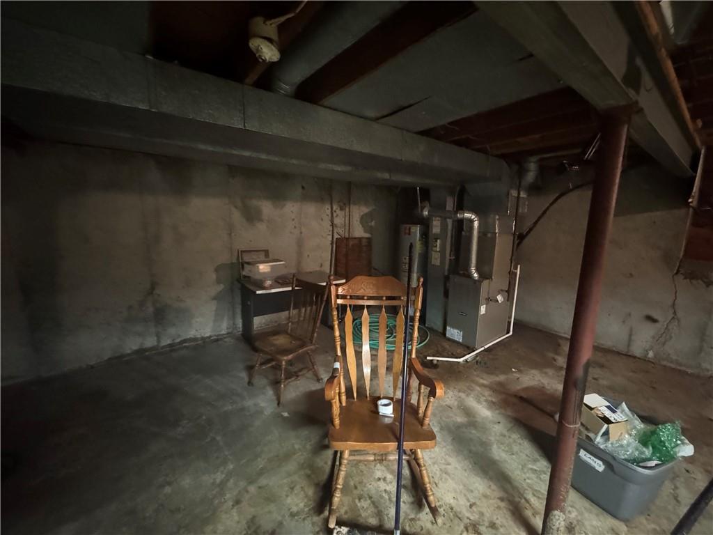 1421 E Stagecoach Drive