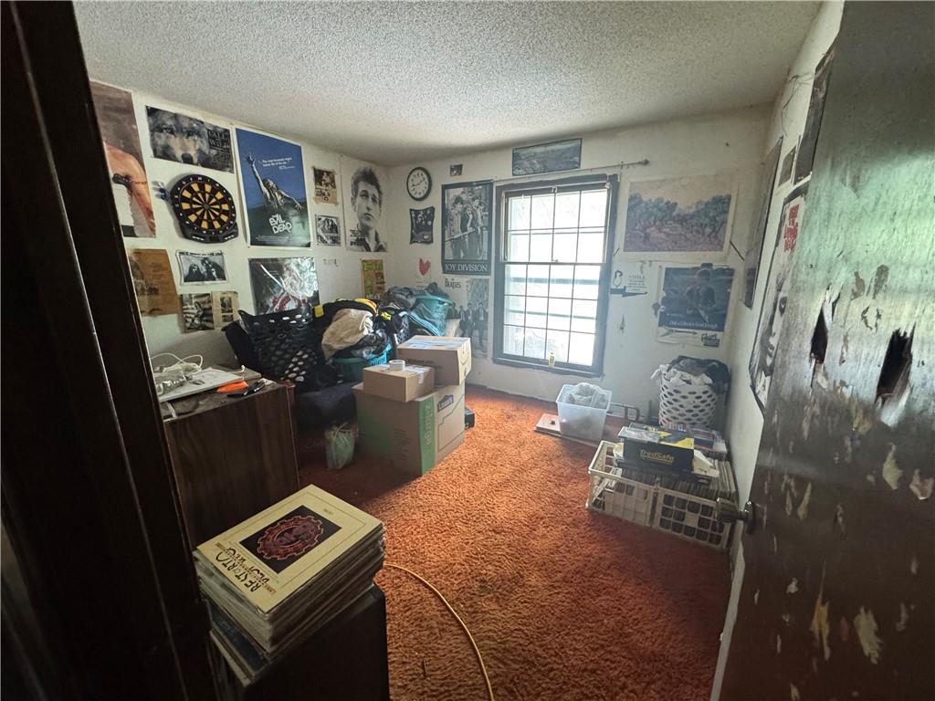 1421 E Stagecoach Drive