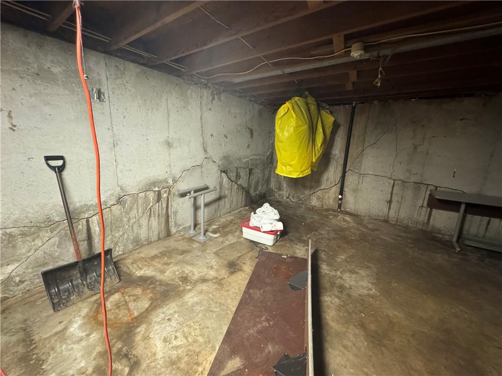 1421 E Stagecoach Drive