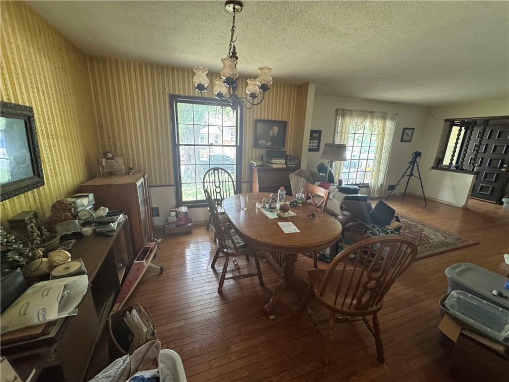 1421 E Stagecoach Drive