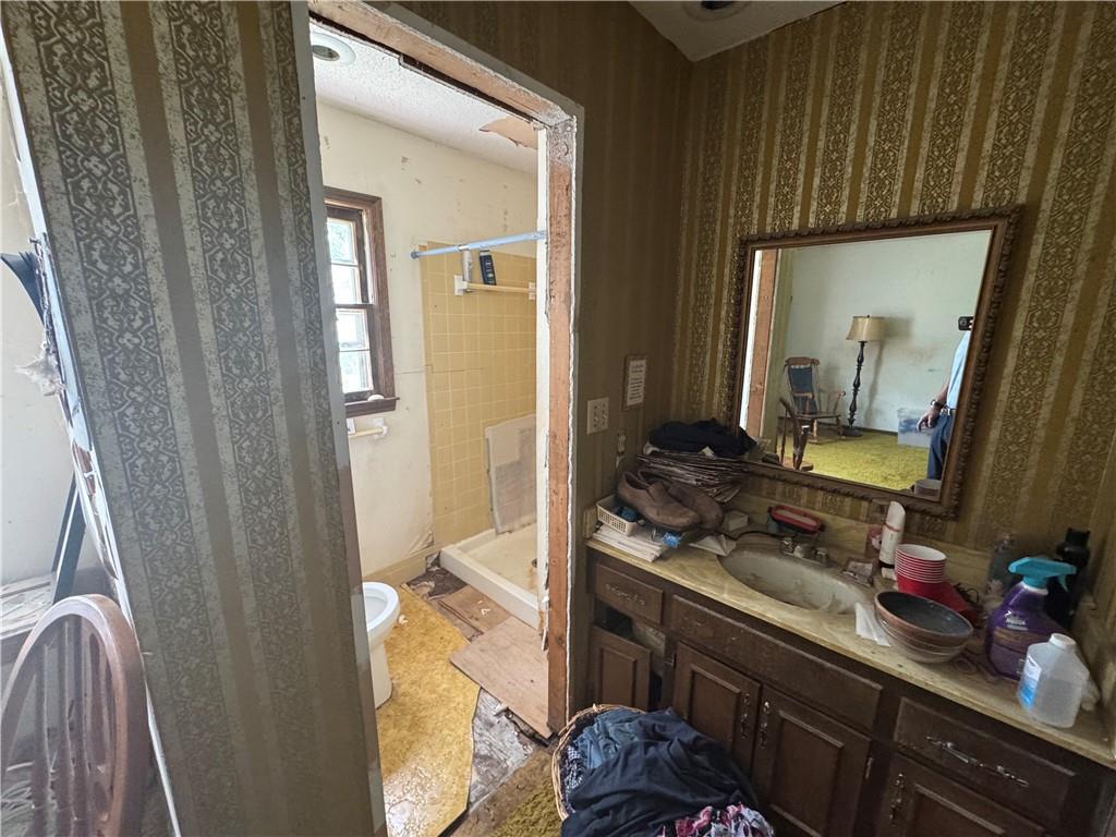 1421 E Stagecoach Drive