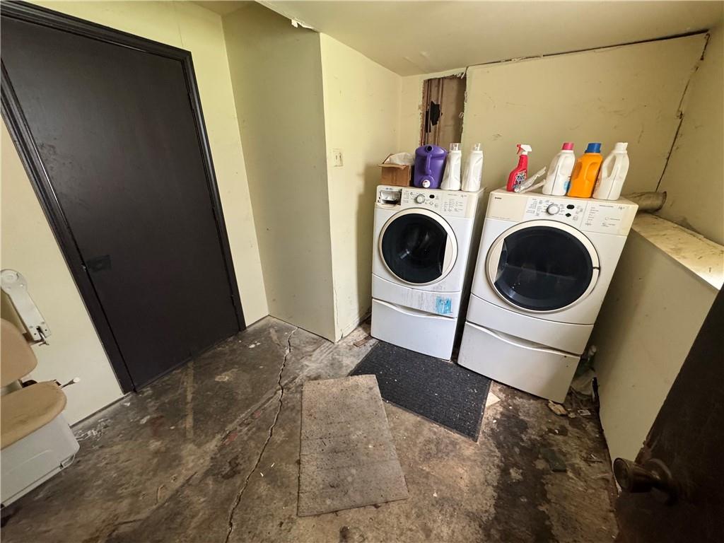 1421 E Stagecoach Drive