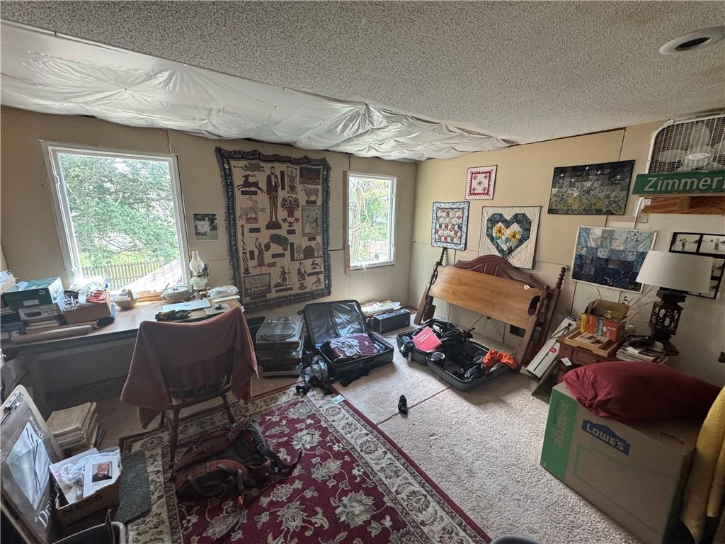 1421 E Stagecoach Drive