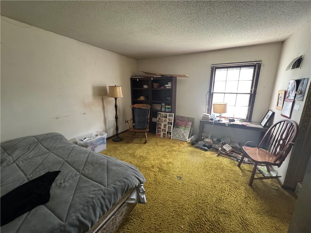 1421 E Stagecoach Drive