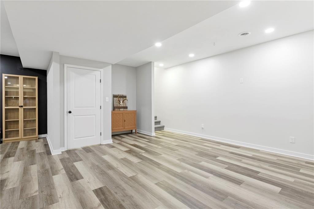 1005 Bridgeshire Drive