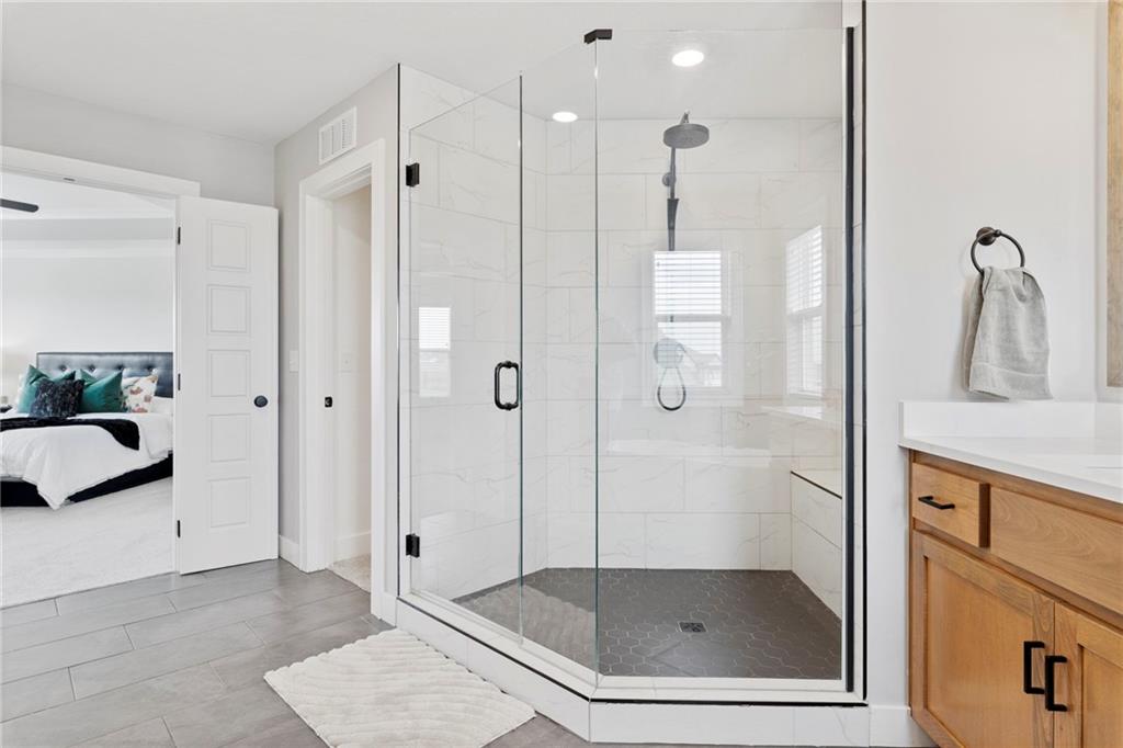 1005 Bridgeshire Drive