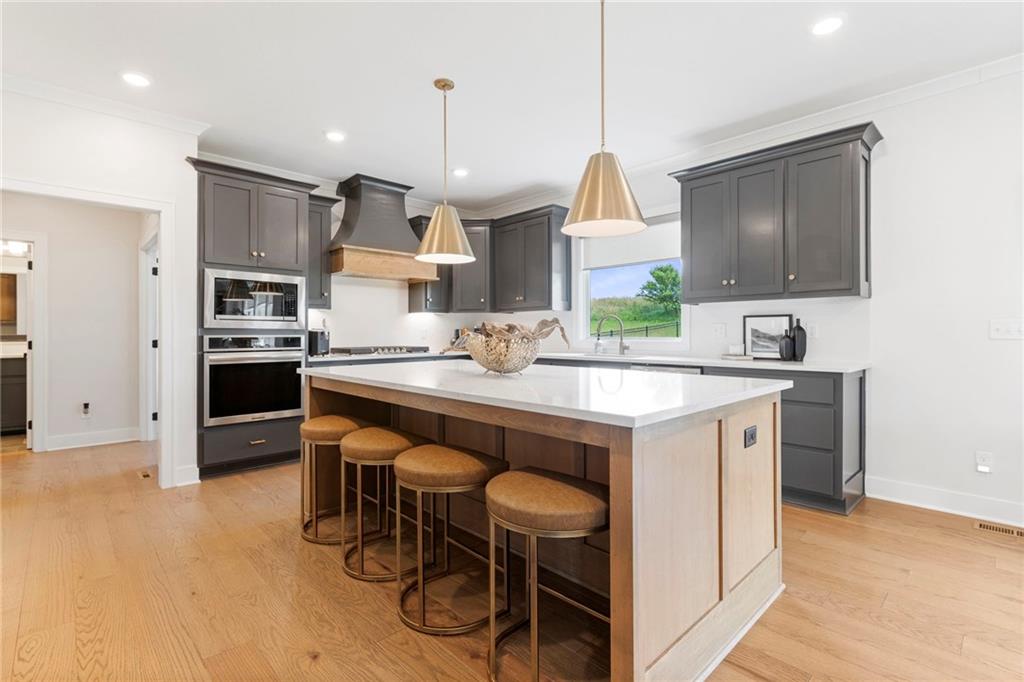 1005 Bridgeshire Drive