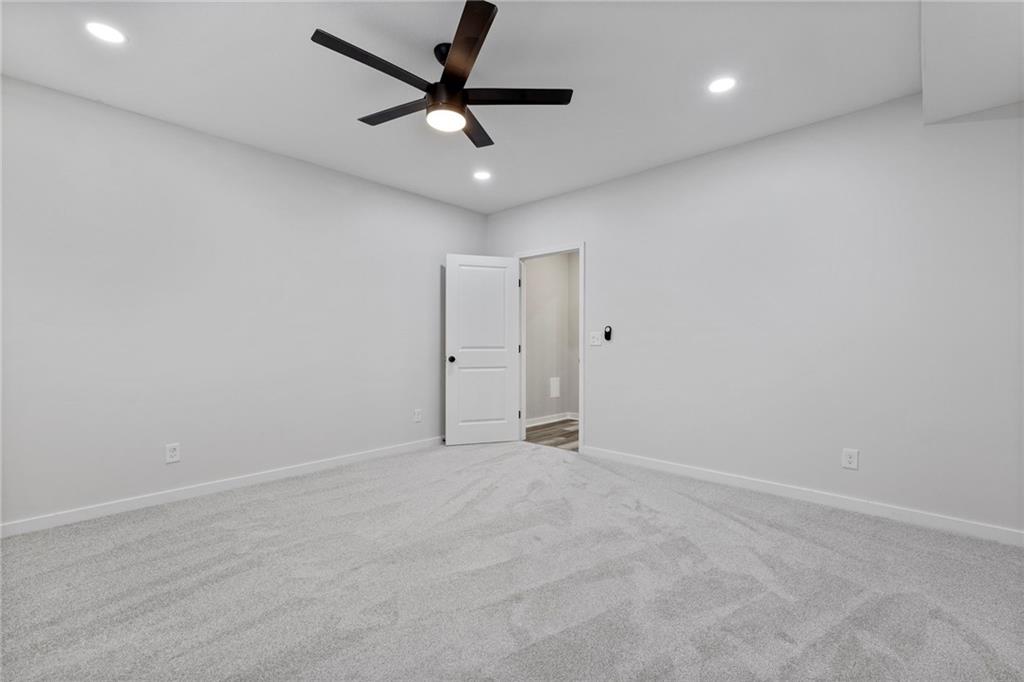 1005 Bridgeshire Drive