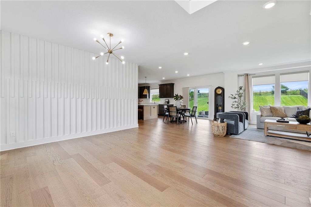 1005 Bridgeshire Drive