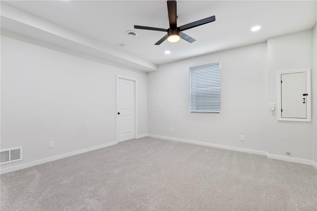 1005 Bridgeshire Drive