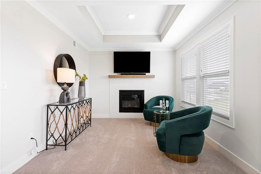 1005 Bridgeshire Drive