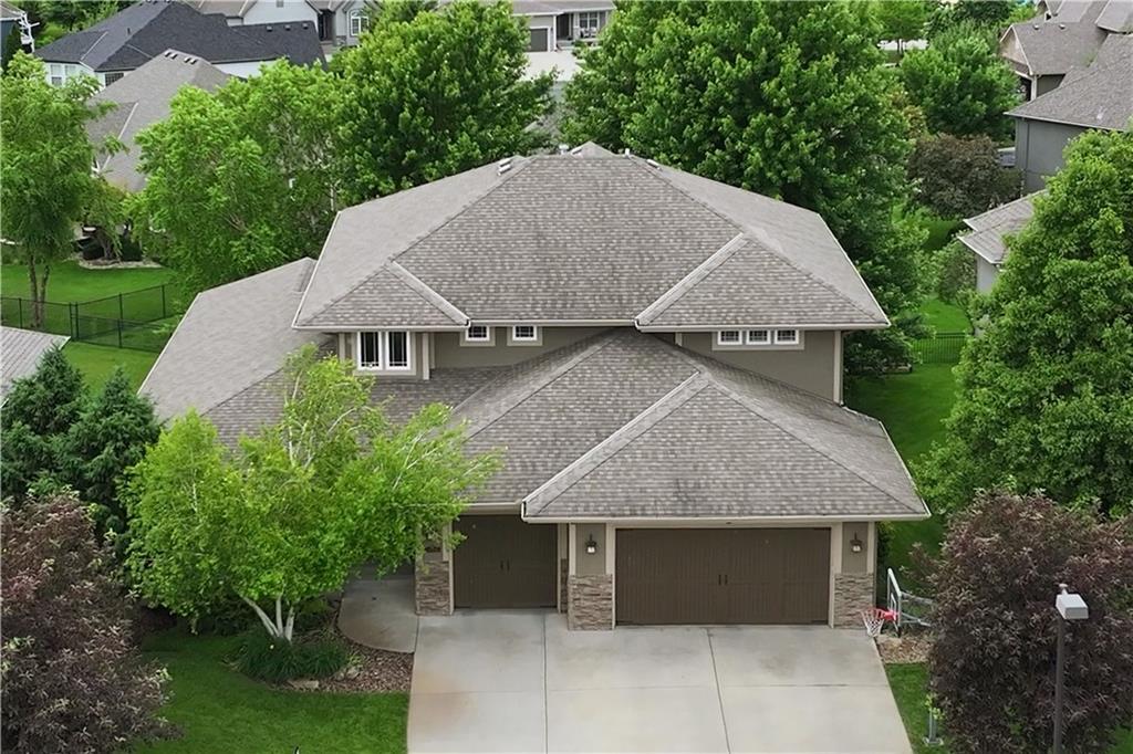 24901 W 91st Place