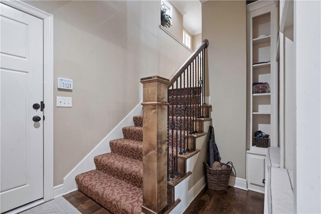 24901 W 91st Place