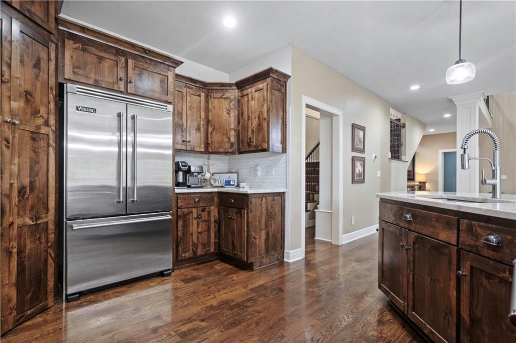 24901 W 91st Place