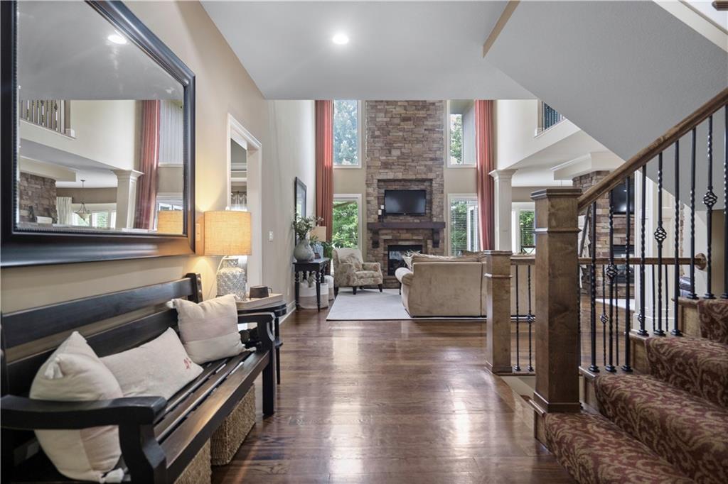 24901 W 91st Place