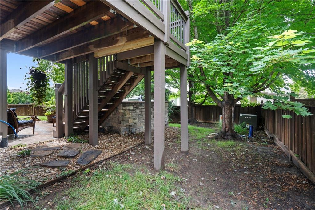 24901 W 91st Place