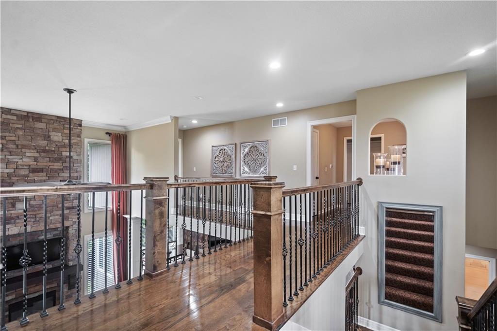 24901 W 91st Place
