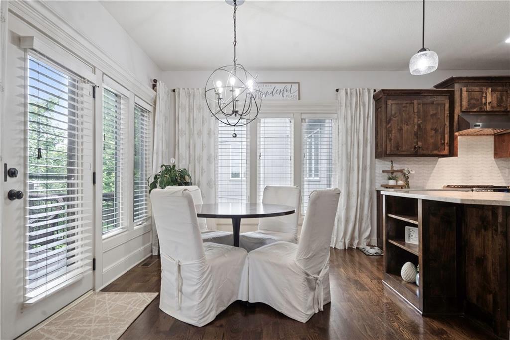 24901 W 91st Place