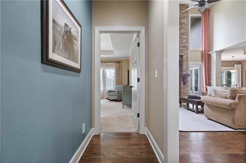 24901 W 91st Place