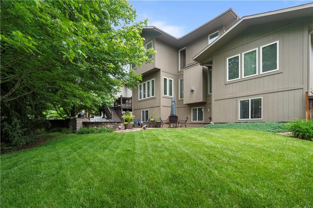 24901 W 91st Place