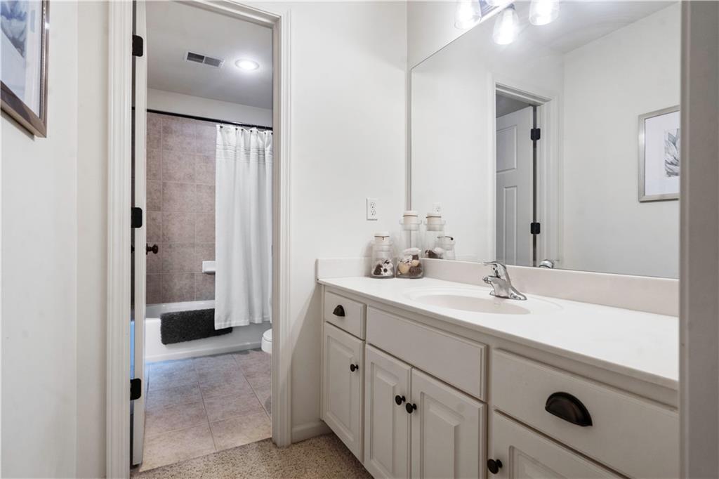 24901 W 91st Place