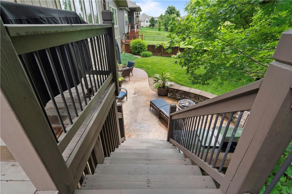 24901 W 91st Place