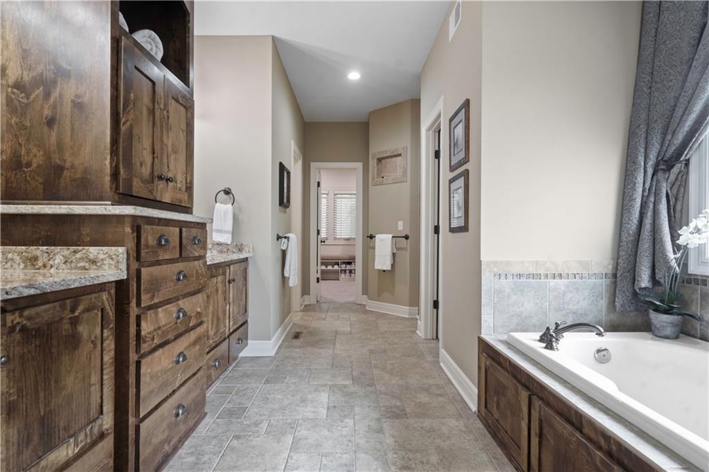 24901 W 91st Place