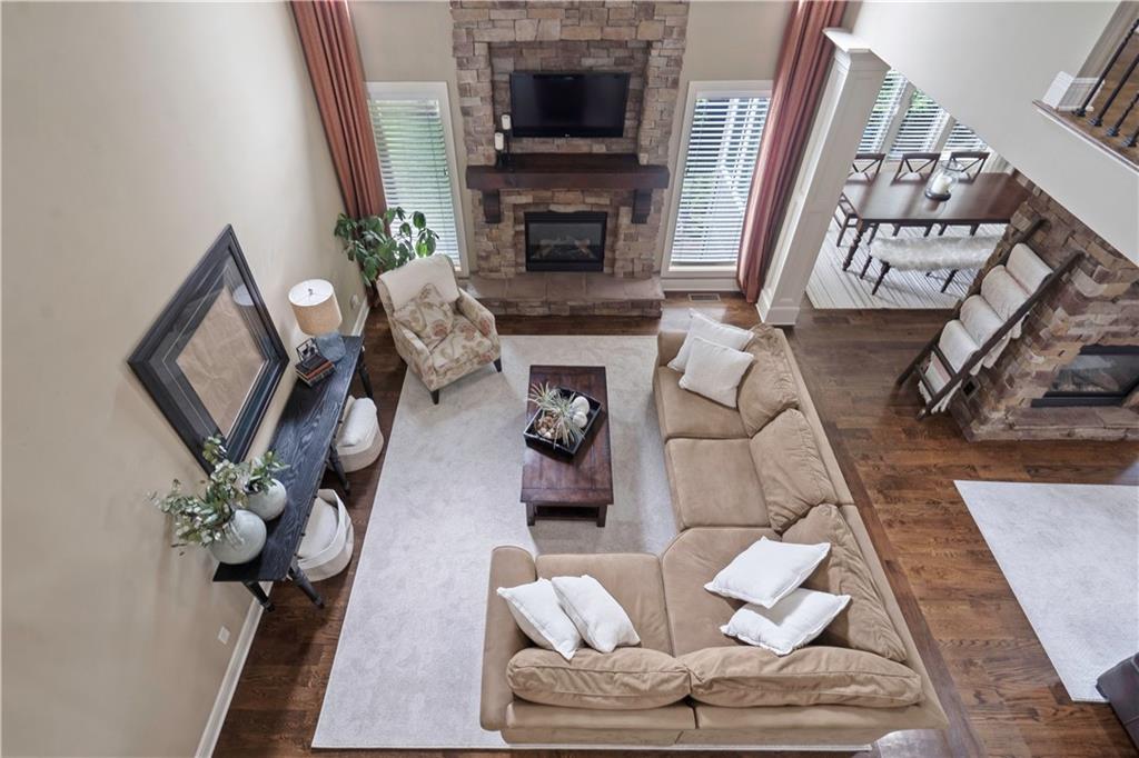 24901 W 91st Place