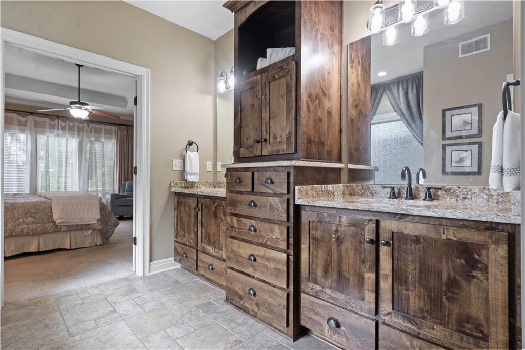 24901 W 91st Place
